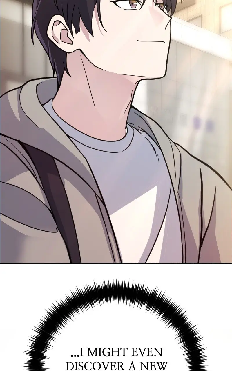 The Possessed Genius' Gaming Stream Chapter 53 61